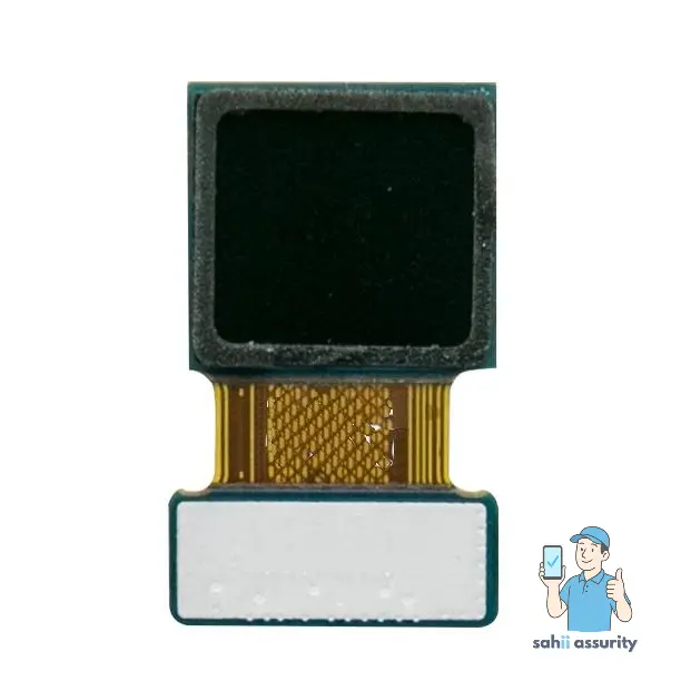 Replacement Front Camera for Samsung Galaxy A51 (Selfie Camera) thumbnail